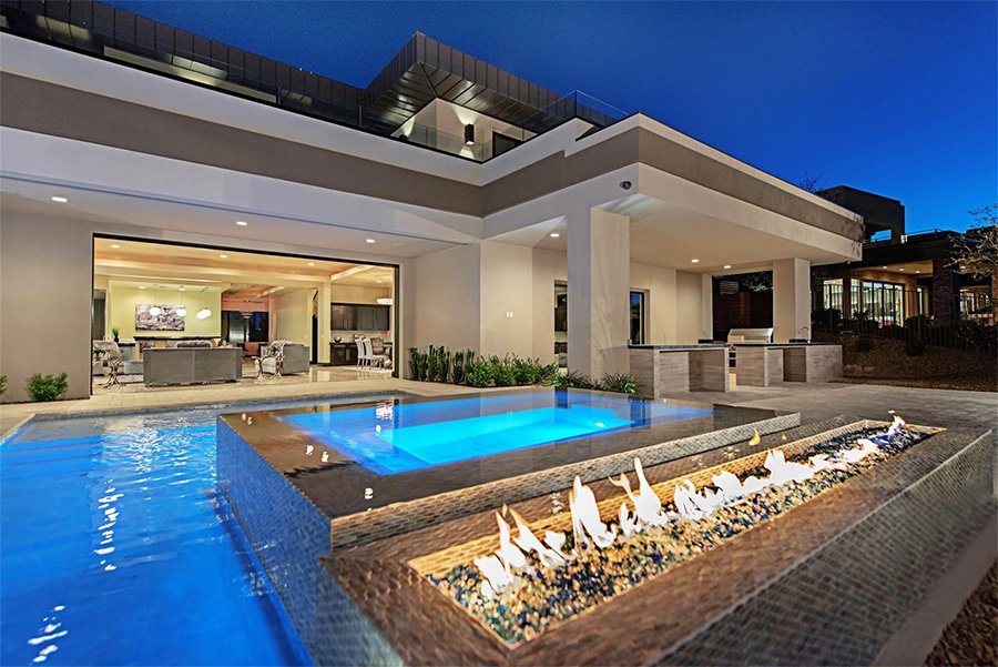 Homes For Sale Gilbert Arizona